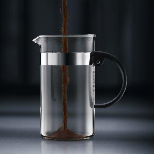 Image du produit Bodum bistro nouveau (0.35 l)