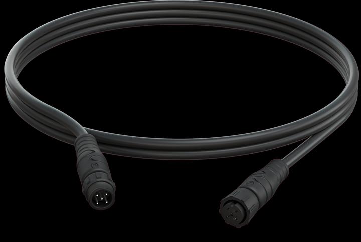 Immagine prodotto Innr Outdoor Extension Cable OEC 120