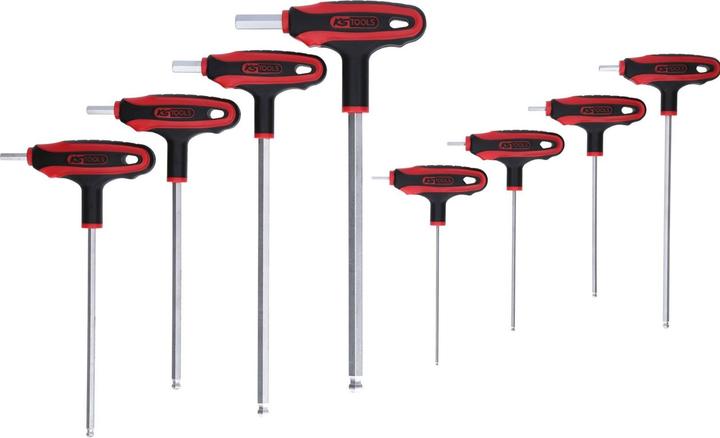 KS Tools 151.8155