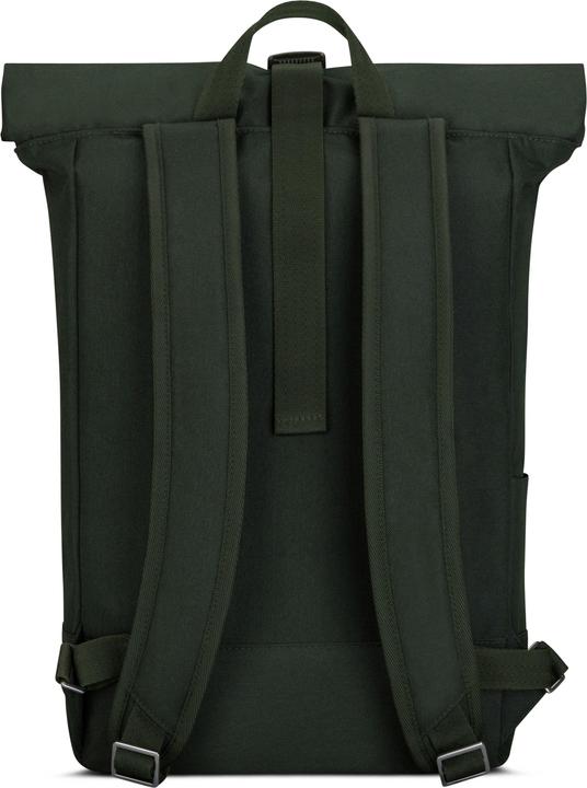 Actual product image Johnny Urban Robin Medium (15.50 l)