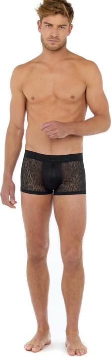 Image du produit HOM Boisson Temptation (L, Une unité par pack)