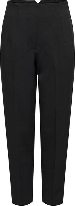 Image du produit Only Coupe normale Pantalon taille haute (34)