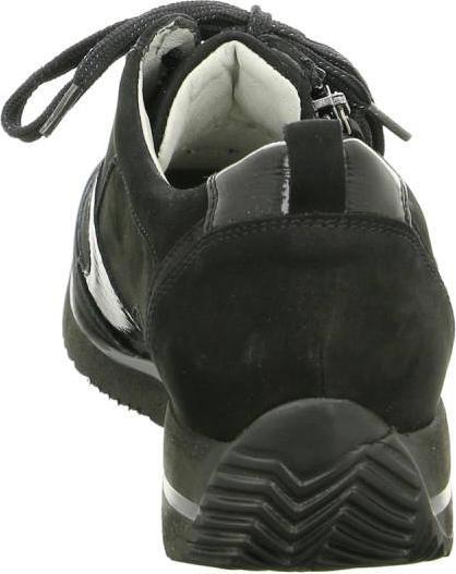 Actual product image Waldläufer Himona (42)