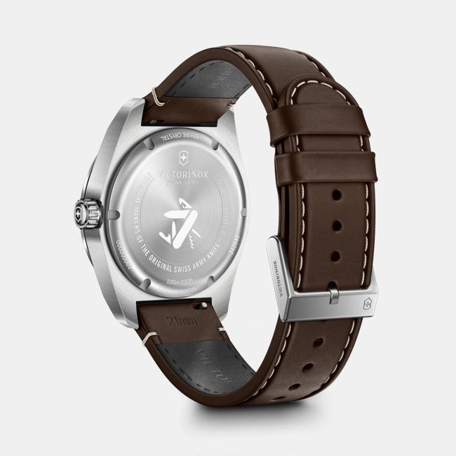 Produktbild Victorinox Swiss Army (42 mm)