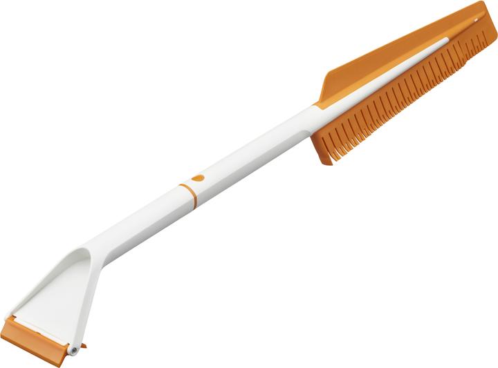 Produktbild Fiskars SnowXpert