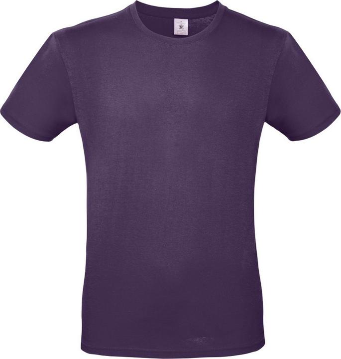 Violet urbain