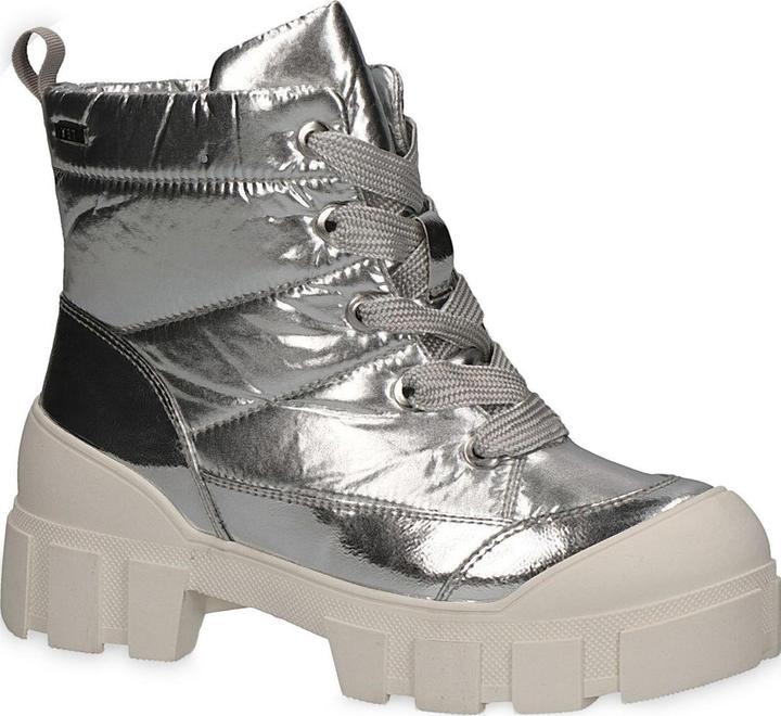 Produktbild Caprice Stiefelette (36)