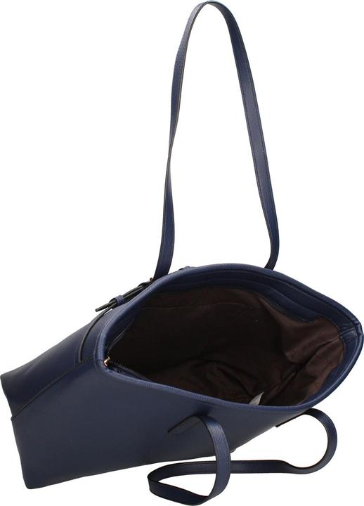 Produktbild Pierre Cardin 6011-Wx11
