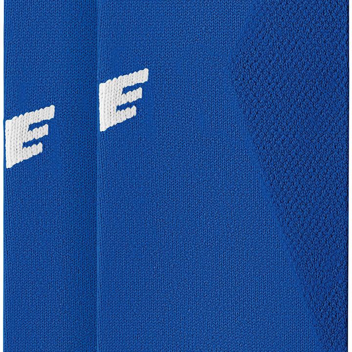 Actual product image Erima Tube Socks (27, 30)
