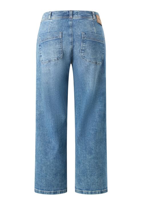 Actual product image Angels 10021936 (W26/L26)