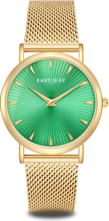 Eastside Ladies watch - 37002 (33 mm)