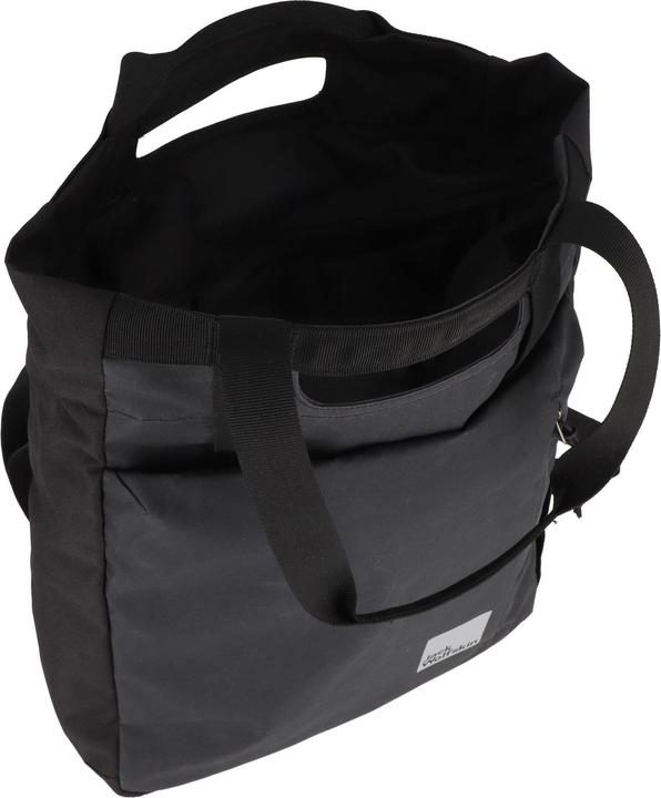 Actual product image Jack Wolfskin Ebental (21 l)