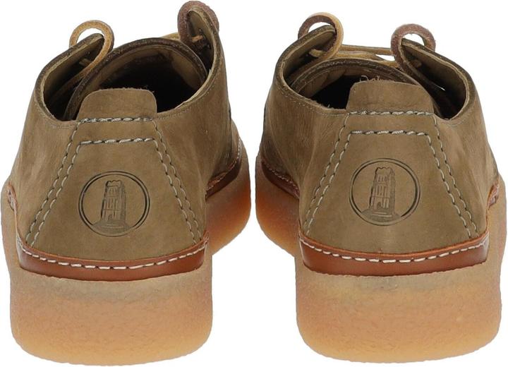 Produktbild Clarks Halbschuhe (43)