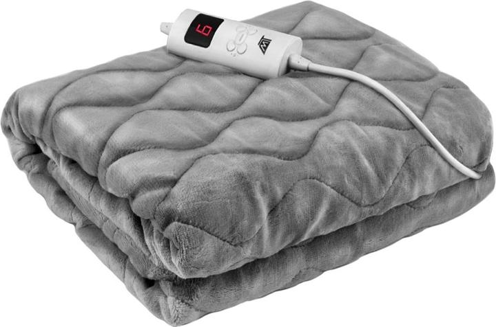 Actual product image Malatec Heizdecke (180 x 130 cm)