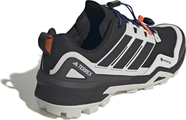 Actual product image adidas Skychaser GTX (45)