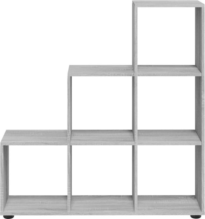 Produktbild VidaXL Roberto (104 x 29 x 107 cm)