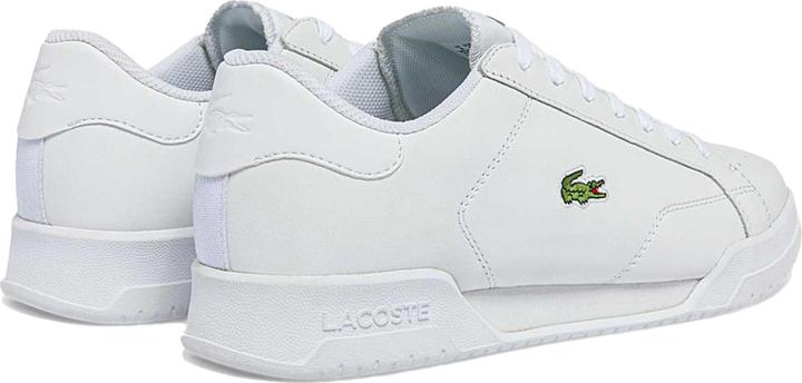 Actual product image Lacoste Sneaker (46)