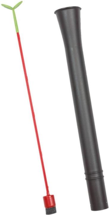 Immagine prodotto Keter Easy Growing