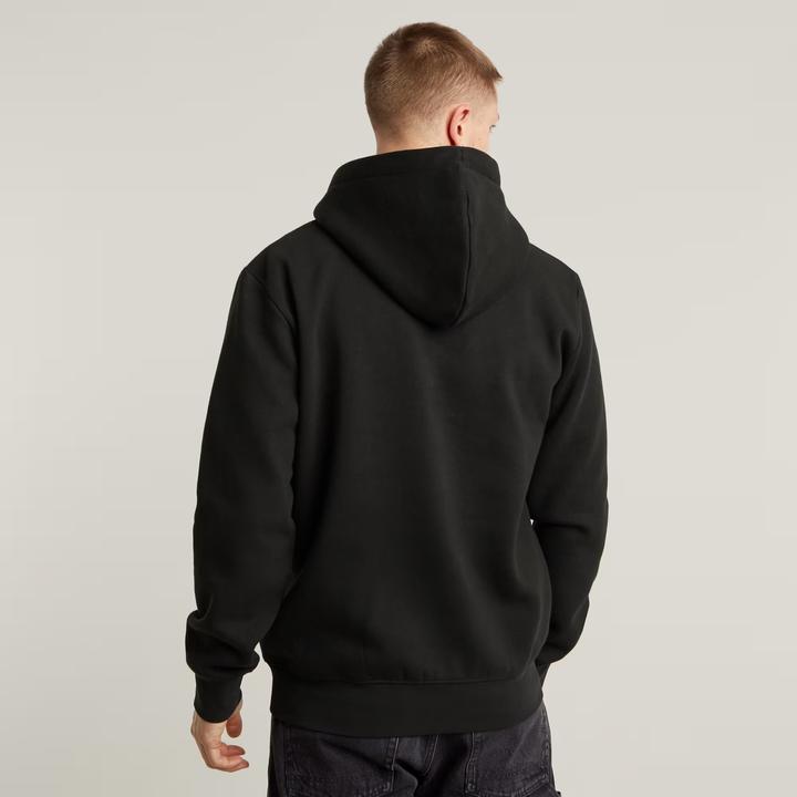 Immagine prodotto G-Star Old Skool Logo (L)