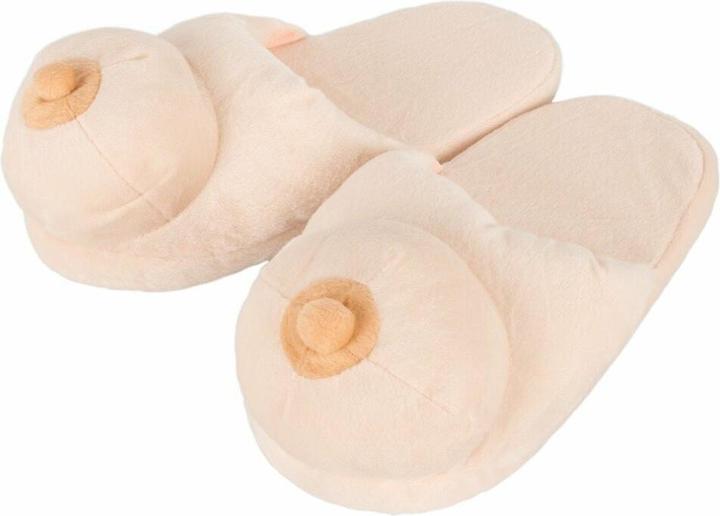 NoName Busen (44, One Size)