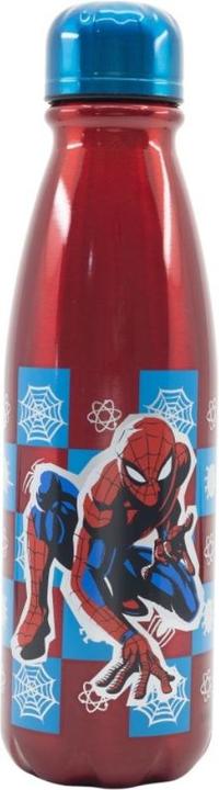 Productafbeelding Stor Spiderman (0.60 l)