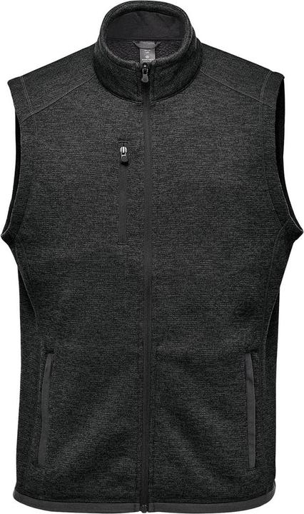 Produktbild Stormtech Mens Avalanche Fleece Gilet (XXL)