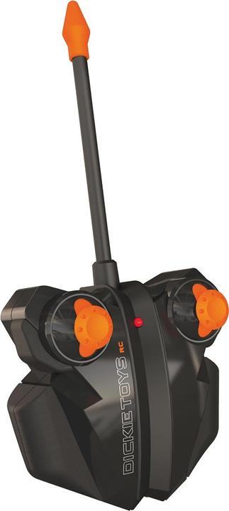 Produktbild Dickie RC Sea Lord Schnellboot
