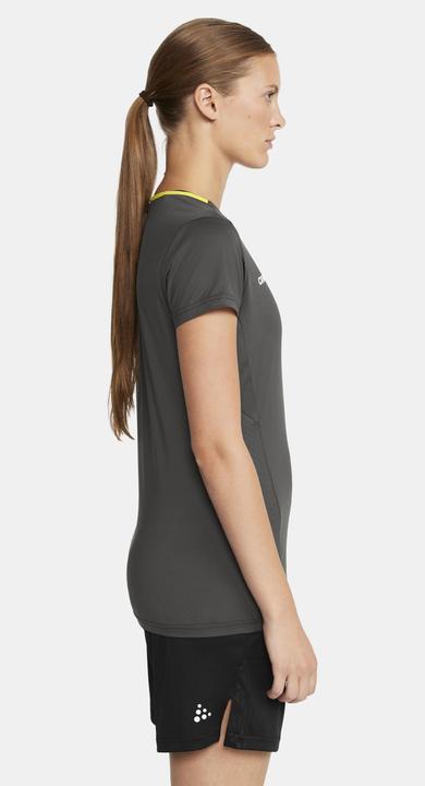 Immagine prodotto Craft Estendere Il Jersey M (XXS)