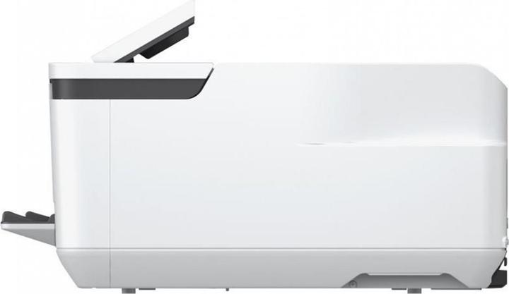 Produktbild Epson SureColor SC-T2100 (Tintenpatrone, Schwarz-Weiss)