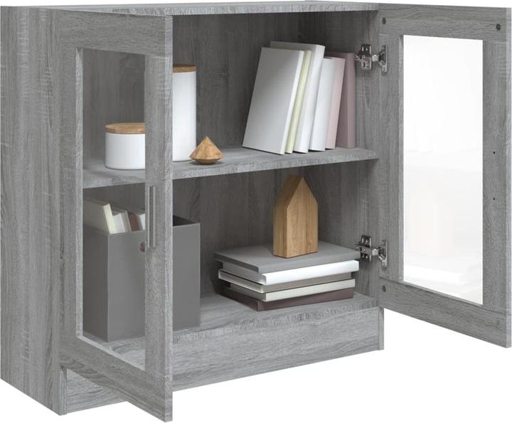 Actual product image VidaXL Gizela (82.5 x 30.5 x 80 cm)