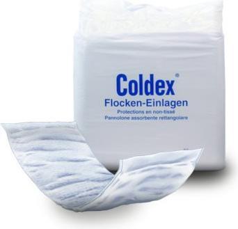 Produktbild Attends Vlieswindeln Universal (56 x)