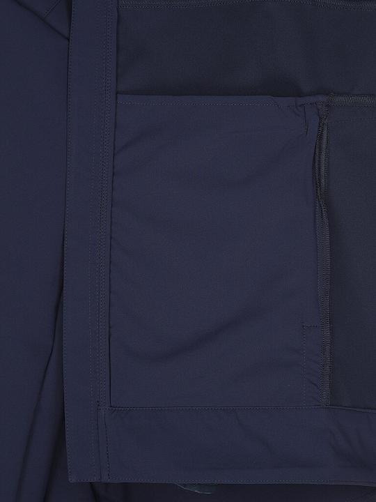 Actual product image Schöffel Softshell Jk Style Mirusha MNS (52)