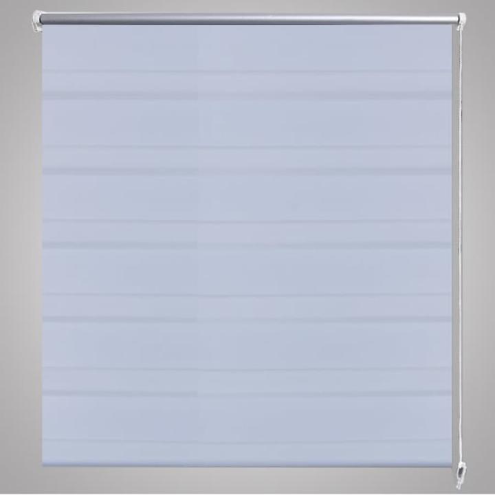 Actual product image VidaXL Anke (100 x 50 cm)