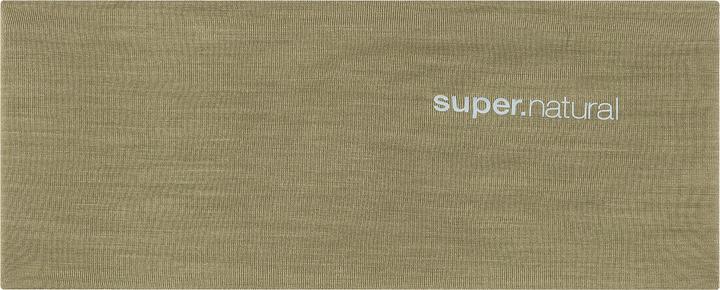 Actual product image Super Natural Wanderlust Headband