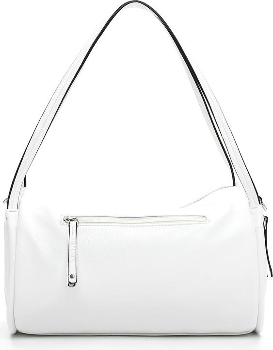 Actual product image Suri Frey Shopper SFY Patsy (13.20 l)