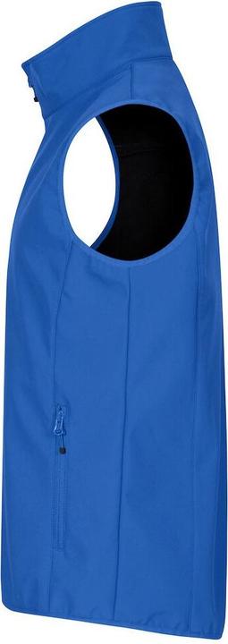 Produktbild Clique Classic Softshelljacke (XL)