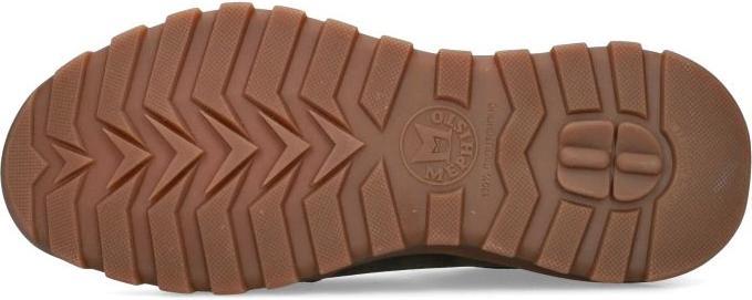 Image du produit Mephisto Flynn (47)
