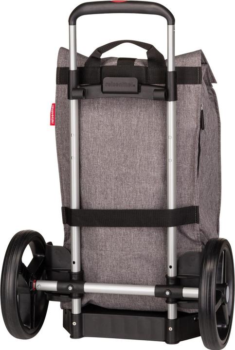 Immagine prodotto reisenthel Borsa della spesa citycruiser
