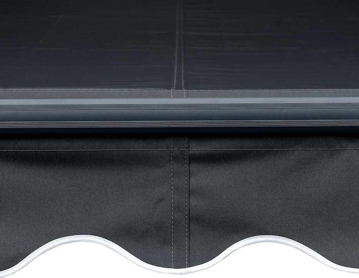 Image du produit VidaXL Arin (6 m)