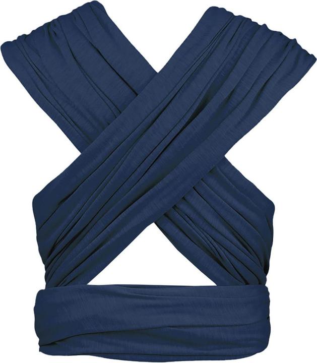 Image du produit Manduca sling (5.10 m)