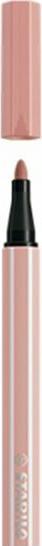 Immagine prodotto STABILO Pennarello Pen 68 (Fard, 1 x)