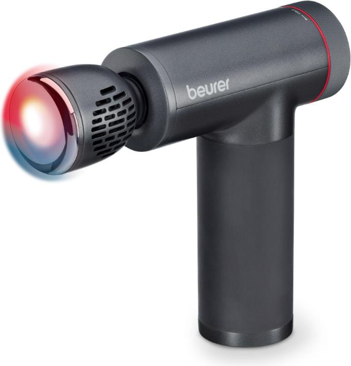 Image du produit Beurer MG 195