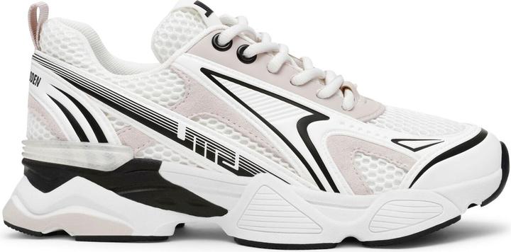 Immagine prodotto Steve Madden Sneaker (42)