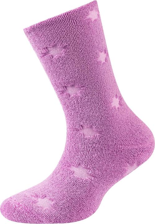 Image du produit S.Oliver Chaussettes (paquet de 4, 35, 38)