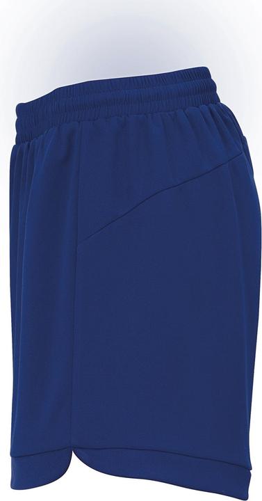 Image du produit Kempa Short Prime Femme (XS)