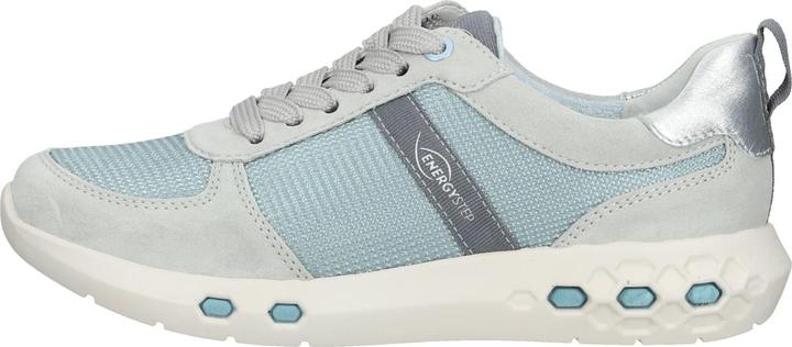 Produktbild Ara Sneaker (36.5)