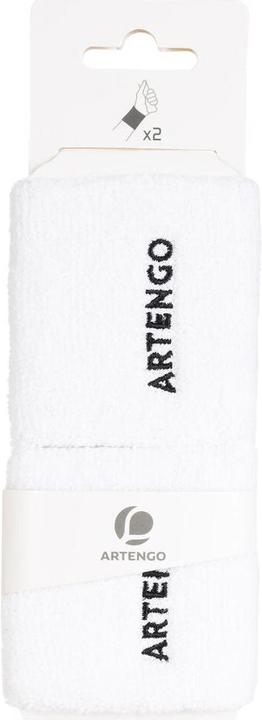 Image du produit Artengo tw 100 2446