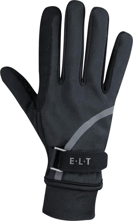 Produktbild ELT Locarno (M)