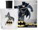 Immagine prodotto Corine de Farme Batman Eau De Toilette Spray 50ml (Eau de toilette, 50 ml)