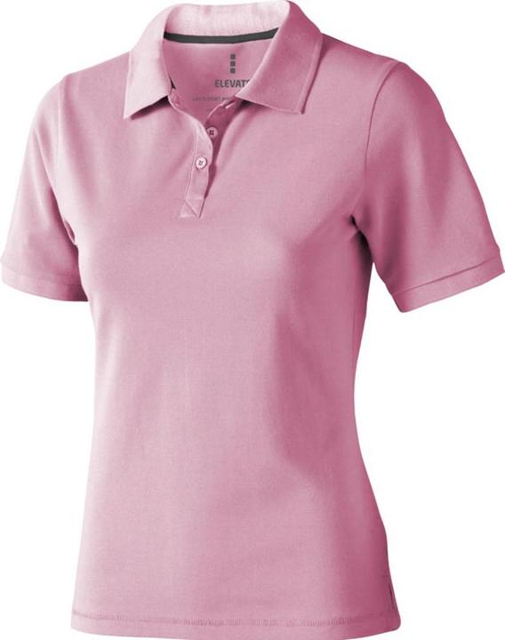 Image du produit Elevate UTPF1817 P (XL)